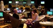 CineAvenue