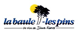 CineAvenue