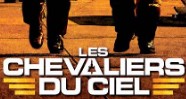 CineAvenue