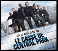 CineAvenue
