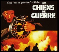 CineAvenue