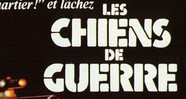 CineAvenue