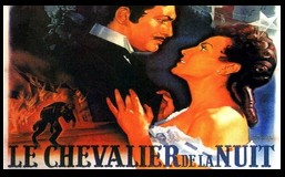 CineAvenue
