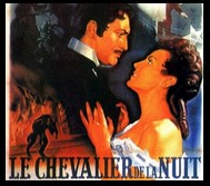 CineAvenue