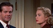 CineAvenue