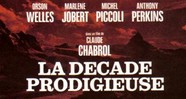 CineAvenue