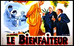 CineAvenue