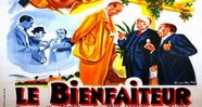 CineAvenue