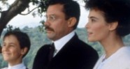 CineAvenue