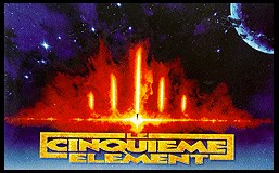 CineAvenue