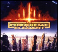 CineAvenue