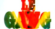 CineAvenue