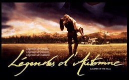 CineAvenue