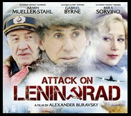 CineAvenue