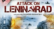 CineAvenue