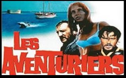 CineAvenue
