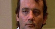 CineAvenue