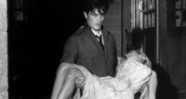 CineAvenue