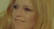 CineAvenue