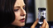CineAvenue