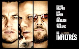 CineAvenue
