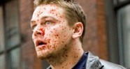 CineAvenue