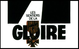 CineAvenue
