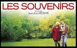 CineAvenue