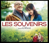 CineAvenue