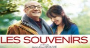 CineAvenue