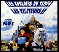 CineAvenue