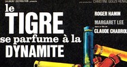 CineAvenue