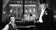 CineAvenue
