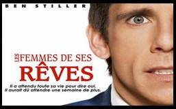 CineAvenue