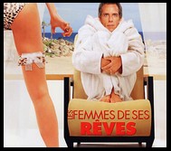 CineAvenue