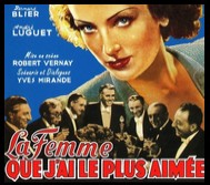 CineAvenue