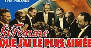 CineAvenue