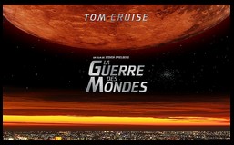CineAvenue