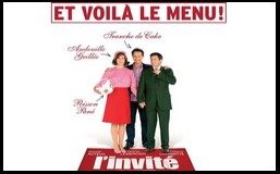 CineAvenue