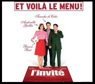 CineAvenue