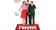 CineAvenue