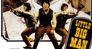 CineAvenue