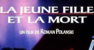 CineAvenue