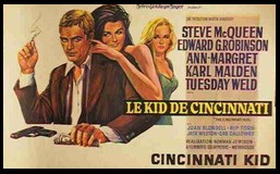 CineAvenue