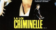 CineAvenue