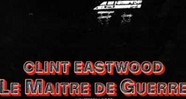CineAvenue