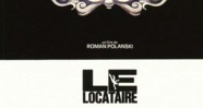 CineAvenue