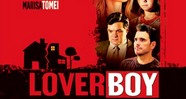 CineAvenue