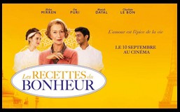 CineAvenue