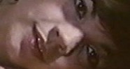 CineAvenue